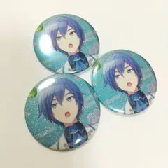 メルカリ