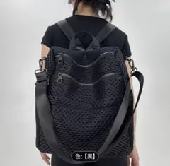 Item thumbnail for item 9fd89856-b463-4036-81b1-d243074ebfc2