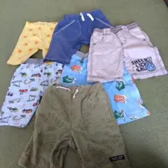 Item thumbnail for item cd4b0f8a-a9dc-46b7-8927-511dc036edbc