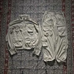 Item thumbnail for item 8c27239c-6c61-4b57-b7bc-15b42b47265c