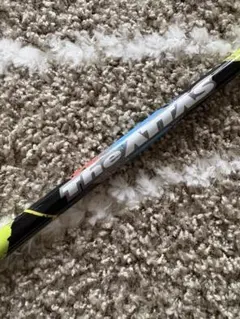 希少）ジアッタス 5SR ドライバー用 タイトリストスリーブ付き - メルカリ