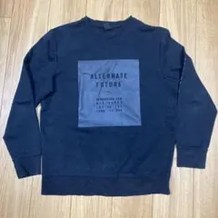 H&M/エイチアンドエム　スウェット/トレーナー