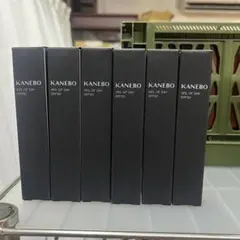 カネボウ　ヴェイルオブデイ　12g 6本