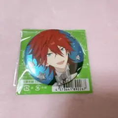 あんスタ　天城燐音　アイドルバッジコレクション　スタライ　10th