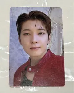 SEVENTEEN 10th メンバーシップ kit トレカ ウォヌ