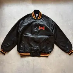 usa製 スタジャン