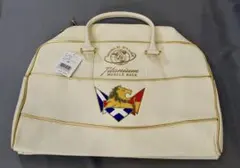 Item thumbnail for item 0ff34f4d-6b42-4a24-a431-d7b7e3d5b031