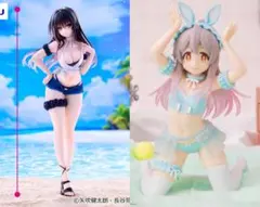 To LOVEる 古手川唯 お兄ちゃんはおしまい！ 緒山まひろ パステルバニー