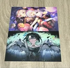 2026年最新】グラブルフェス 来場者特典の人気アイテム - メルカリ