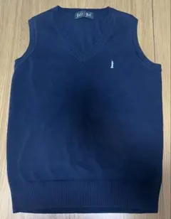 Item thumbnail for item ff2e56d6-1937-43ce-8344-2e2b8bb00ef4