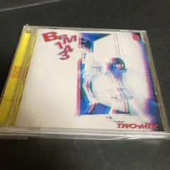 TWO-MIX BPM 143