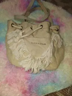 Item thumbnail for item e2a79268-53cb-40af-a6ca-37d9a0d3dea5