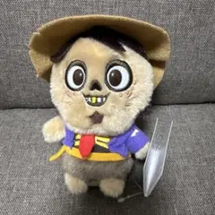 2025年最新】うるぽちゃ リメンバーミーの人気アイテム - メルカリ