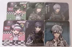 2025年最新】シクフォニ コースター いるまの人気アイテム