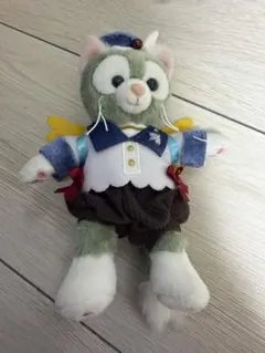 2025年最新】ジェラトーニぬいばの人気アイテム - メルカリ