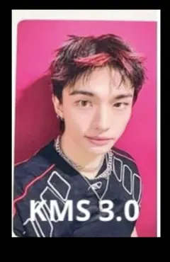 leeプロフ必読様 リクエスト 2点 まとめ商品