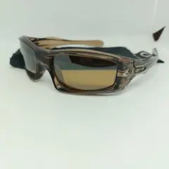 y2k 00s nike sunglasses overpass brown - メルカリ