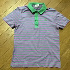 プシコ様 リクエスト 2点 まとめ商品