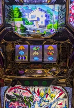 2026年最新】パチスログランベルム実機の人気アイテム - メルカリ