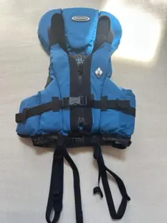 2025年最新】フリーダム モンベルの人気アイテム - メルカリ