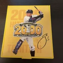 Item thumbnail for item 0b22bb43-df07-4431-8eb2-fcf3772a8bc8