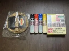 Item thumbnail for item 00fab6b1-a3ef-4209-92b2-b47cfe6db35f