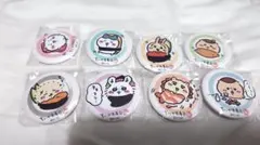 ミラ様 リクエスト 2点 まとめ商品