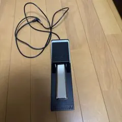 CASIO SP-3 サステインペダルのサムネイル