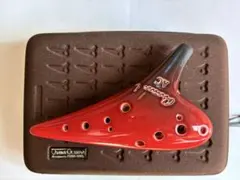 Item thumbnail for item a9634526-ab2b-4439-9c48-5a48b19cc30f