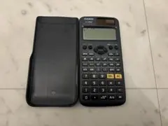 Item thumbnail for item 4aeeeb76-be90-4e82-aef4-0fa231519c8f