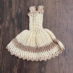 Item thumbnail for item 1c9b5b3b-ca32-4723-b41c-dcf2cc7a5fe6