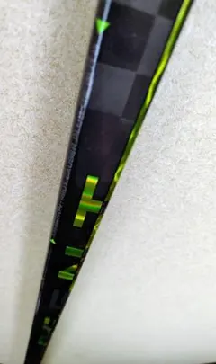 2026年最新】DAIWA PIER39 BW-21025Wの人気アイテム - メルカリ