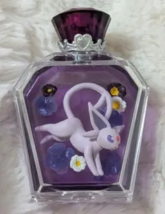 2026年最新】ポケモン petite fleurの人気アイテム - メルカリ
