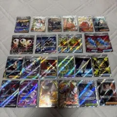 SRまとめ売り