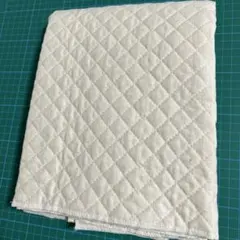 Item thumbnail for item 2165630e-8124-45fb-87bb-45b87484b85b