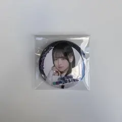 Item thumbnail for item 4e6cdb05-97c0-4141-822a-942b319c5acf