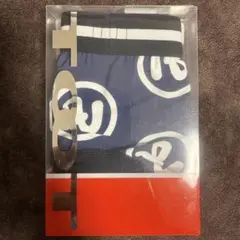 こ様様 リクエスト 3点 まとめ商品