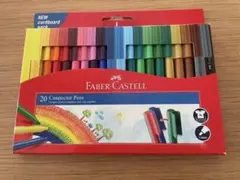 Item thumbnail for item 258e19ab-853f-488d-a905-8d593d192db4