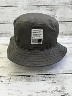 バケットハット　キッズ　SHISKYのサムネイル