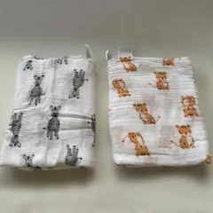 Item thumbnail for item 4d1ba9ff-d586-4ed5-ad54-aee797968b06