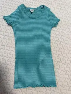 ピピロッタ