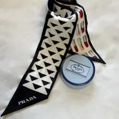 lef☆様専用。購入禁止