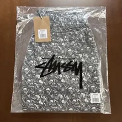 希少 OLD STUSSY ×REYNSPOONER コラボ ショートパンツ M - メルカリ