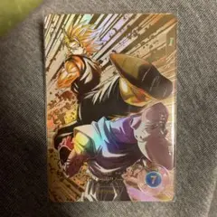 2025年最新】ドラゴンボールスーパーダイバーズ パラレルの人気