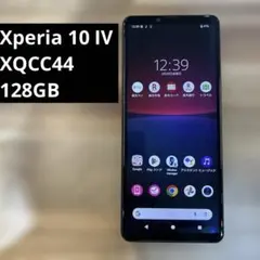 2026年最新】xperia 10 iv ジャンクの人気アイテム - メルカリ