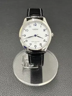 AUREOLE オレオール SW624M-C 腕時計 メンズ 稼働品のサムネイル