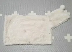 Item thumbnail for item bcabbd32-36a4-4065-9a0b-12df55127840