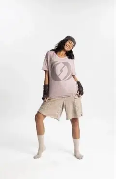 た*ん様 15☆ SALSATION TシャツS　新品 ☆サルセーション 2026年最新】サルセーションの人気アイテム - メルカリ