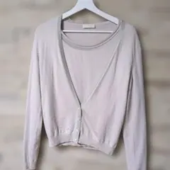 Item thumbnail for item 43327f62-3695-4dbf-a0f3-63e80736cfdd