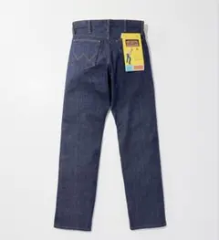 W31 Wrangler archives 11MWZ 60s 復刻 日本製 - メルカリ